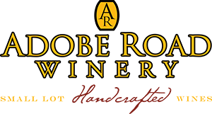 Adobe Road Winery