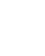 ar-logo